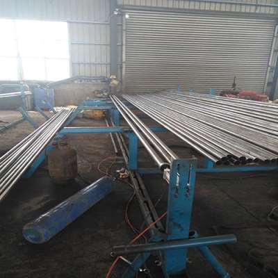 南充声测管常用规格型号有哪些