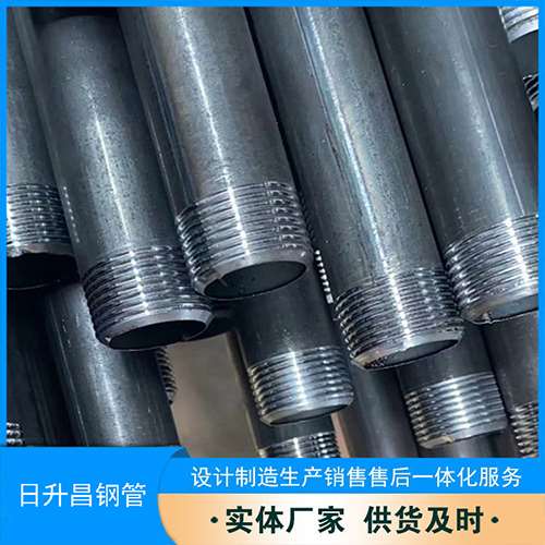 南充桩基声测管检测规范都需要注意些什么