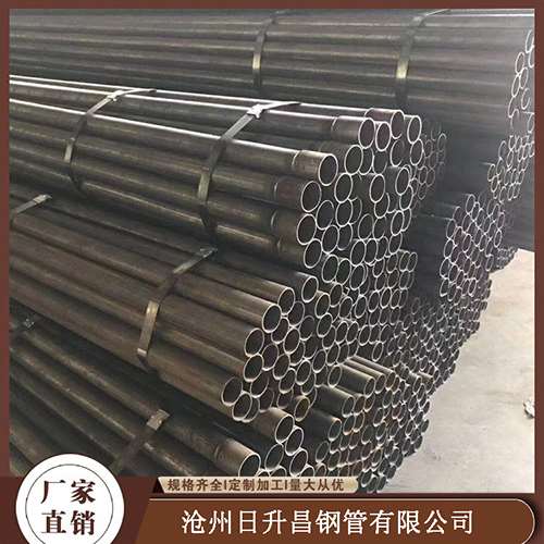 南充57声测管多少钱一米
